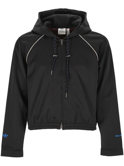 Giacca da allenamento Adidas by Wales Bonner ADIDAS BY WALES BONNER | JW1110X